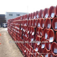 bs en10025 s355 seamless steel pipe